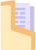 <a href="https://willowestatestest.neighborhood.online/hoa/documents">Document Library</a> feature_file_box.png