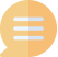 <a href="https://willowestatestest.neighborhood.online/contact">Contact Us</a> feature_chat_bubble.png