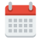<a href="https://willowestatestest.neighborhood.online/news">News & Announcements</a> calendar_icon.png