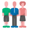 <a href="https://willowestatestest.neighborhood.online/about/resources">Resources</a> feature_neighbors.png